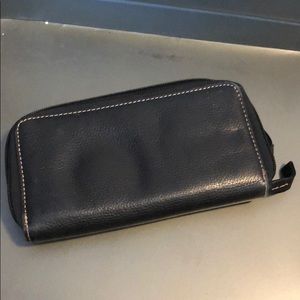Women’s wallet